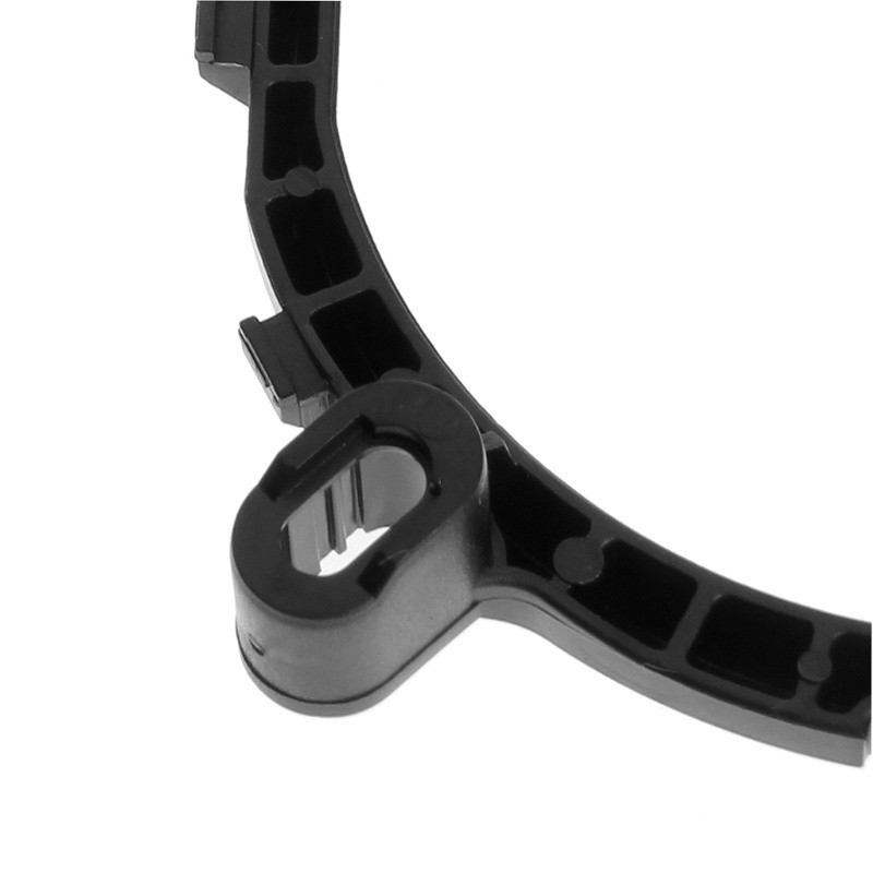 【COD】Chốt tản nhiệt CPU chắc chắn, đơn giản và dễ sử dụng, phù hợp cho các socket phổ biến LGA775, 1150, 1155.