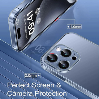 Ốp lưng chống vết bẩn pha lê trong suốt tương thích cho Huawei Honor 400 200 100 90 Smart Magic 8 7 Lite 6 5 Pro 5G Vỏ chống sốc trong suốt TPU mềm siêu mỏng