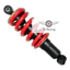 Phuộc sau đỏ xipo - fx125 - satria 2k - rg110 - rgx - rgv120