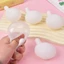 Exhila 20 Chiếc Giảm Căng Thẳng Bóp Đồ Chơi Popper Chèn Để Phục Hồi Cơ Ngón Tay