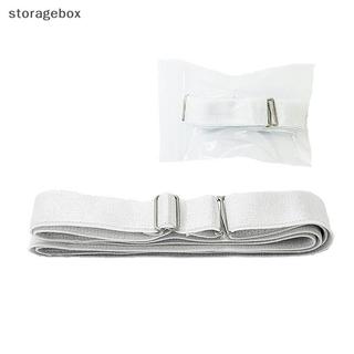Hộp lưu trữ áo sơ mi thời trang - Giá đỡ điều chỉnh linh hoạt cho nam