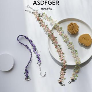 Dây Đeo Áo Ngực Hoa Co Dãn Chống Trơn Trượt, Phù Hợp Tiệc Cưới
