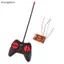 Điều khiển từ xa RC Bộ phát và bảng thu PCB mạch 40 MHz Hệ thống vô tuyến có bộ ăng-ten cho đồ chơi xe Tru Đẹp