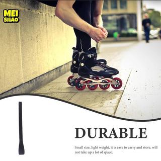 MeiShao Giày PatinInline Ny lon 230mm - Màu Xanh Dương, Thiết Kế Hấp Dẫn Cho Người Mới Bắt Đầu