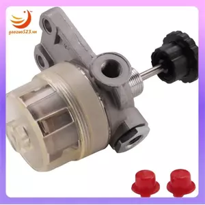 A0000907350 Lọc Lọc Lọc Dầu Và Tách Nước Phần Bơm Phụ Trợ Máy Bơm Tự Động Tiếp Liệu