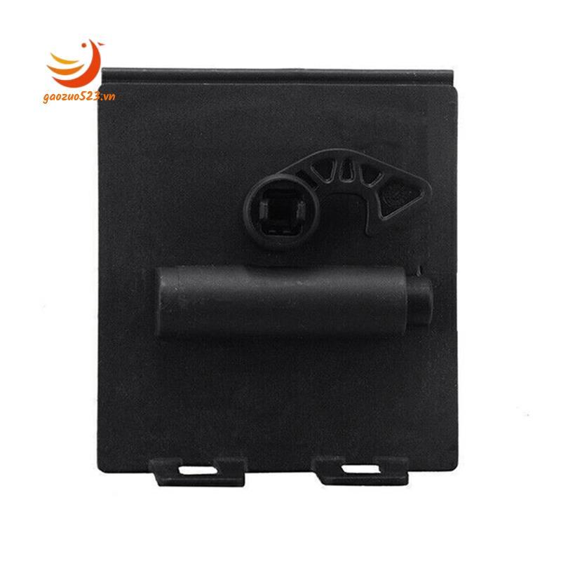 [gaozuo523.vn] A0008207703 Tank Filler Nắp Nắp Khóa Động Cơ Thiết Bị Truyền Động Cho - C E S Class W176 W246 W205 W213 W222 Phụ Kiện Phụ Kiện Phần