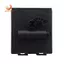 A0008207703 Tank Filler Nắp Nắp Khóa Động Cơ Thiết Bị Truyền Động Cho - C E S Class W176 W246 W205 W213 W222 Phụ Kiện Phụ Kiện Phần