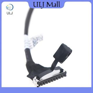 Cáp Laptop ULJ Cho Cáp Pin Dell E5450 5450 ZAM70 08X9RD DC02001YJ00.