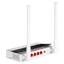 Bộ phát Wifi Totolink N300RT/ A702R/ A3002R/ X2000R/ X6000R