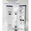 KEM MẮT AHC XANH PROSHOT HYALURO DEEP VOLUME 5