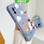 Ốp Điện Thoại Silicon Mềm Mịn Bảo Vệ Cho xiaomi mi 11 lite xiaomi 11t xiaomi 11 lite 5g ne xiaomi 11t pro