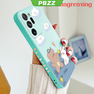 ốp lưng samsung note 20 ultra samsung note 20 Ốp Điện Thoại Silicon Mềm Chống Sốc Cho samsung note 20 ultra samsung note 20 YTXX01 viền vuông cute