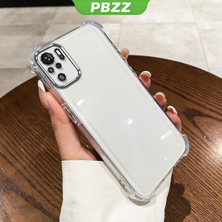 Ốp Lưng Cho REDMI NOTE 10 4G REDMI NOTE 10S REDMI NOTE 10 PRO 4G Vỏ Điện Thoại Vỏ Mềm Silicon Chống Sốc Thiết Kế Mới Thẩm Mỹ Trong Suốt Có Dây Buộc Cho Bé Gái SJSFMSSL01