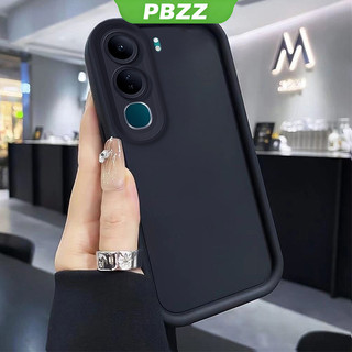 Ốp Lưng Cho Vivo v40 Lite vivo Y19S 4G y29s y04 Y29 4g V50 LITE 5G Vỏ Điện Thoại Vỏ Mềm Silicon Chống Sốc Thiết Kế Mới Thẩm Mỹ Có Giá Đỡ Và Dây Buộc Cho Bé Gái JTXXZJGS01