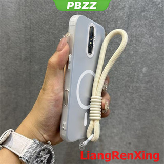 Ốp Lưng Cho OPPO F11 Pro a5 a9 2020 F11 Vỏ Điện Thoại Cứng TPU Chống Sốc Thiết Kế Mới Thẩm Mỹ Có Giá Đỡ Và Dây Buộc Dễ Thương CYDTBS02