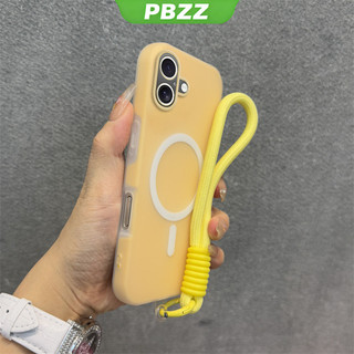 Ốp Lưng Màu Jelly 2 Trong 1 Cho infinix smart 10 TECNO SPARK GO 2 Vỏ Điện Thoại Chống Sốc Thiết Kế Mới Thẩm Mỹ Có Dây Buộc Không Dây Từ Màu Đen GDBSWX02