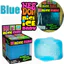 NeeDoh Nice Cube Đồ chơi bóp giác quan Giảm căng thẳng Đồ chơi Fidget Bóp mềm Bóng co giãn Thư giãn giác quan