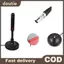Doutie Tivi Kỹ Thuật Số Ăng Ten Thu Tín Hiệu Khuếch Đại Cáp Coax Ăng Ten HDTV DVB-T DVB-T2 DAB Adapter Ăng Ten Trong Nhà VN