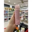 Xịt khoá Fixx