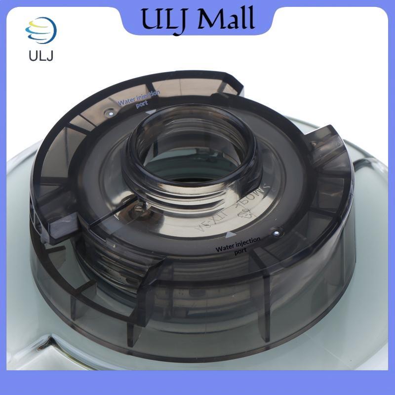 ULJ JONR ED12 PRO Bộ phận lọc nâng cấp máy hút bụi ướt và khô để làm sạch thiết bị gia dụng hiệu quả.