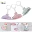 Ống dẫn nước PlumHOUSE Ống hút pít tông Ống hút áp suất cao Dụng cụ mở bồn rửa bằng tay Máy làm sạch VN