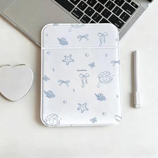 Kiểu nơ Gương Trang Điểm Gập Đa Năng, Phù Hợp Dùng Văn Phòng  Du Lịch