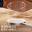 Dành Cho Huawei p70u Tích Hợp Từ Tính Đơn Giản 70pro Retro 70 Da Cảm Giác Cao Cấp Ốp Lưng Điện Thoại