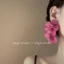 Bông tai "Hoa lãng mạn" cổ điển
