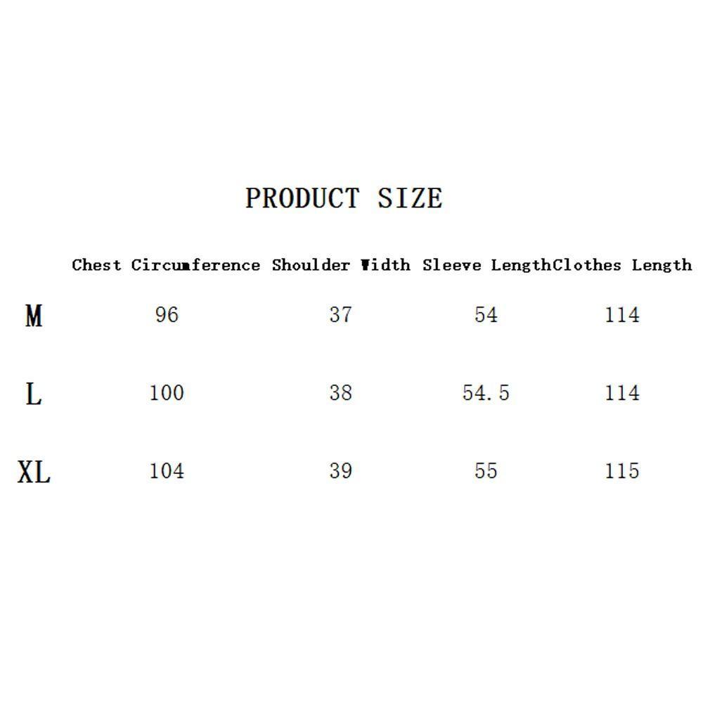 Đầm Xoay, Váy Dài Hai Mảnh Giả Phong Cách Văn Học Polyester, Váy Lanh Xuân Thu
