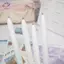 HFTOY 4 Mực 0.5mm Bút Gel Chim Xoay Dễ Thương Mịn Và Qui-Dry Vui Nhộn Bút Giảm Căng Thẳng Cho Trường Học & Văn Phòng Quà Tặng ~