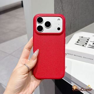 Ốp điện thoại da nhiều màu sang trọng cho Huawei Nova 9 Pro SE 8 7 6 5 Pro Mate 40E Pro 30 Pro 30E Pro Vỏ mỏng chống sốc mềm thẩm mỹ dễ thương