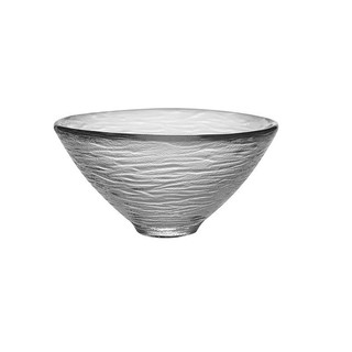 Phong Cách Nhật Bản Cốc Trà Thủy Tinh Hộ Gia Đình Trong Suốt Master Cup Trà Cốc Trà Đơn Kung Fu Trà Nhỏ Cốc Trà Đơn