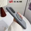Ốp Điện Thoại Silicon Lỏng Cho vivo X300 X200Pro X300pro Giá Đỡ Xoay Chống Sốc Từ Điểm Hỗ Trợ
