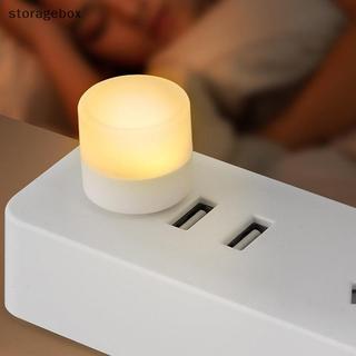 [Hộp lưu trữ] Đèn LED USB Đèn USB Bảo vệ mắt Đèn đọc sách Máy tính Đẹp
