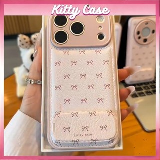 Ốp lưng cấu trúc nệm khí Cho iPhone 11/12/13/XR/14/15/16/17/7/XR Pro Max Plus Ốp lưng bao quanh thời trang Mèo