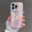 Ốp Lưng Năm Mới 2026 Cho Vivo S15 S15e S15pro S16 Pro V27 Pro S16e S17 S17pro S17t S18 S18e S18pro Ốp Lưng Điện Thoại Cứng Chống Rơi Bảo Vệ