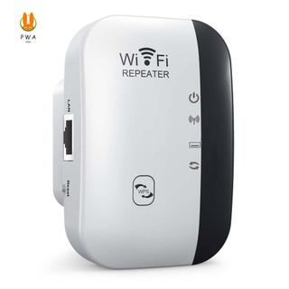 Bộ mở rộng phạm vi WiFi 300Mbps - Tăng cường tín hiệu không dây đường dài