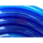 Ống Nhựa Mềm PVC Dẫn Nước Màu Xanh – Ống Nước Nhựa Dẻo Chịu Áp Tốt