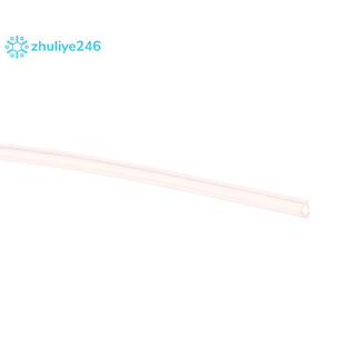 < zhuliye246 > 13mm 15mm 18mm Chai phun sương mịn er Chai được sử dụng cho vòi phun nước hoa nhôm loại Bayonet 15mm