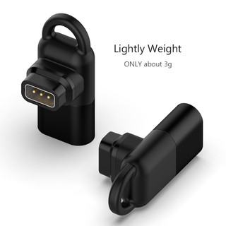 Bộ sạc đồng hồ USB C cho Coros APEX 4 / Pace 4 / Pace Pro / NOMAD Smartwatch Type-C Bộ chuyển đổi cáp sạc cho Coros APEX 4