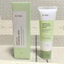 iUNIK Centella Calming Gel Cream – Gel Dưỡng Ẩm Rau Má Hàn Quốc, Làm Dịu Da, Không Nhờn Rít