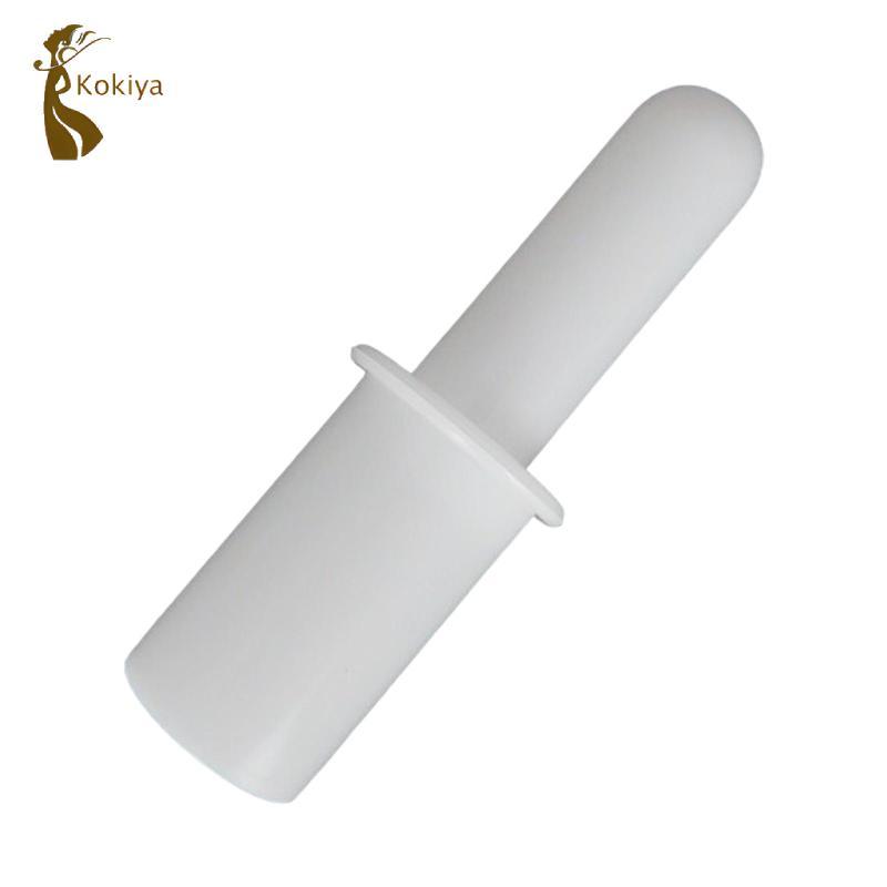 Cần cho máy xay thịt, Dụng cụ nhà bếp đa chức năng, Dễ tháo rời, Phụ kiện máy xay thịt, Dụng cụ đẩy thực phẩm