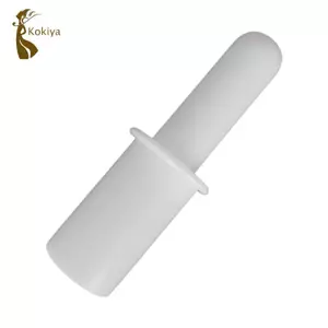 Cần cho máy xay thịt, Dụng cụ nhà bếp đa chức năng, Dễ tháo rời, Phụ kiện máy xay thịt, Dụng cụ đẩy thực phẩm