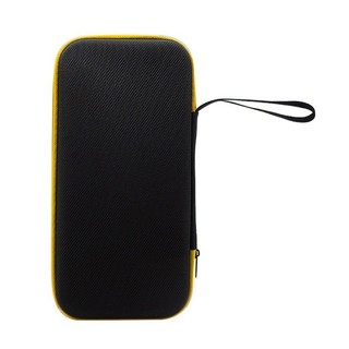 Hộp đựng QUIM cho hộp bảo vệ hộp đựng chống trầy xước Retroid Pocket 6