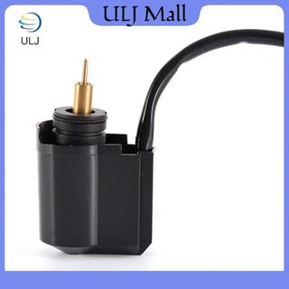 Bộ chế hòa khí ô tô điện tự động ULJ 50 125cc 150cc GY6 CARB.