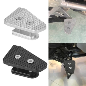 EDB * Bàn đạp phanh tối ưu hóa đô thị và đi xe dài chống trượt cho xe đạp G310GS G310R có cấu trúc nhôm cao cấp