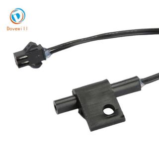 Xe đạp tập thể dục có cảm biến tốc độ, dùng tại nhà