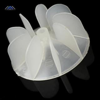 ELBBKG 1 Máy Tính Công Suất Cao Quạt Cánh Quạt Máy Sấy Tóc Ống Khí Phụ Kiện Cho Salon Tóc Mới