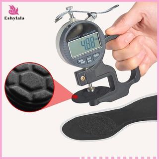 1 Tay khuỷu tay nén cho viêm gân & giảm đau khớp, Dây đeo tay thể thao [MỚI]