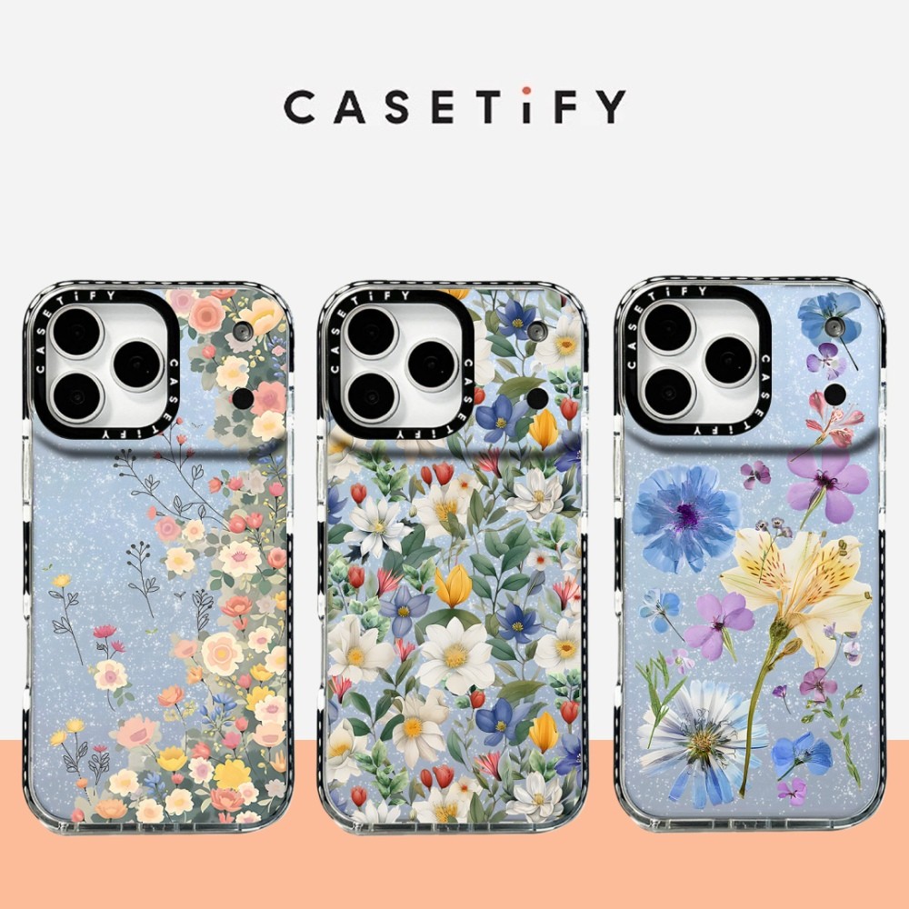 Ốp Điện Thoại Mềm Hoa Hồng Lấp Lánh Cho iPhone 17 Pro Max 16 Plus 15 14 13 12 11 Vỏ Bảo Vệ Chống Sốc